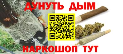 мдпв Малгобек